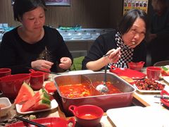 -舒来喜鱼锅(伊河路店)