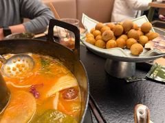 -山缓缓火锅(上海闵行龙湖店)