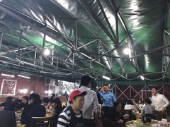 -莲花公园煎蟹(总店)