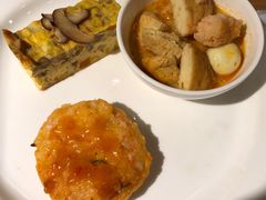 -无印良品餐堂 MUJI Diner(成都太古里店)