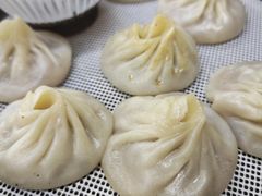 -小民大排档(江汉路店)