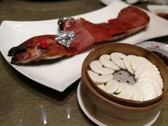 -御宝轩(益丰·外滩源店)