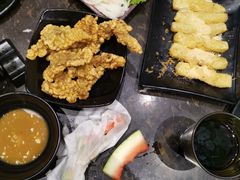 -苏州金科大酒店
