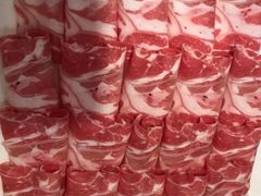 -京门老爆三(回龙观店)