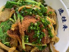 -逸桂禾面馆
