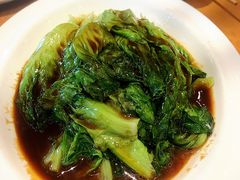 -粤域茶餐厅