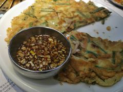 -老炉家木炭烤肉(长江国际店)