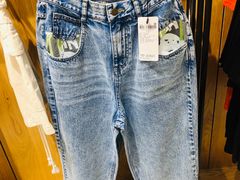 -MJstyle(金虹桥店)