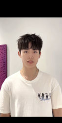 -绅仕門男士理发馆