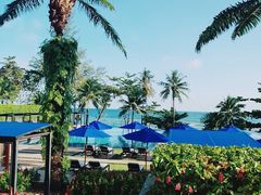 -普吉岛凯悦酒店