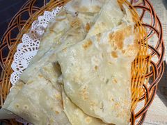 -人民公社大食堂(顺义总店)