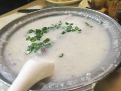 -又一间茶点轩(百汇广场店)