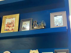 -海马体照相馆(大悦城C时尚馆店)
