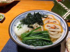 -本逸·割烹料理(湖墅店)