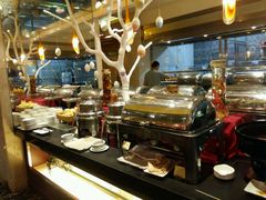 android_upload_pic-华安国际大酒店-餐厅
