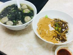 -华威达牛庄(黄埔大道西店)