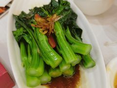 -福满楼·海鲜酒家(福永益田店)