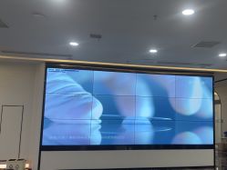 -重庆军科整形美容医院