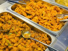 -新红帽自助盒饭(大悦城店)