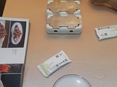 -便宜坊烤鸭店(荣华店)