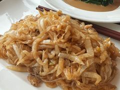 -小南洋海景餐厅(深圳湾店)
