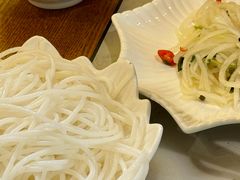 -大理董·董家小厨野生菌火锅(古城旗舰店)