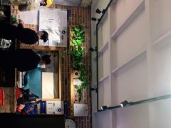 -好這口重庆小面(总店)