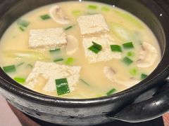-荣轩(新荣记环球金融中心店)