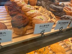 -tuan woodfire kitchen(锦绣坊店)
