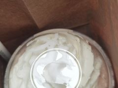 -星巴克臻选(上海长风大悦城店)