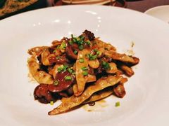 -奉天小馆·非遗东北菜(沈阳万象城店)