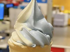 -宜家家居(四元桥商场店)