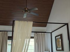 -春晖园度假酒店温泉