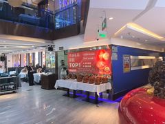 -潇湘楼(环保园店)