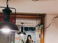 -喜洋洋(中山四路店)