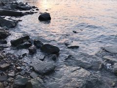 -幕燕滨江·长江观音景区