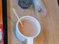 -大快活(丽丰店)