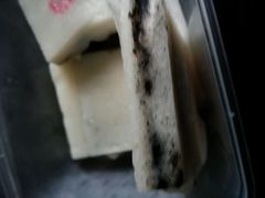 黑洋酥方糕-一品方糕专卖店