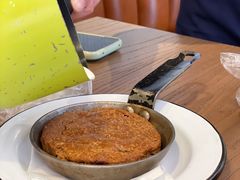 -尚牛社会 Beef & Liberty(金桥EKA天物店)
