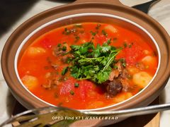 -南堂馆·新川菜(春熙路店)