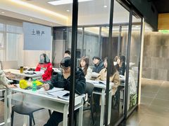 -帝京日语(春熙路旗舰校区)