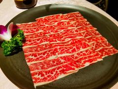 -囍凤楼·粤菜·点心·火锅(温特莱店)