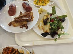 -碧中海汤泉汗蒸酒店