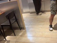 -九毛九西北菜(大东海店)