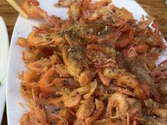 -正宗天津烧麦馆(柳州路店)