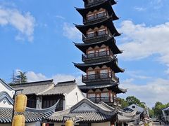 -嘉定凯悦·咖啡厅