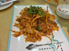 -王府酒店(兴华南街铁西百货店)