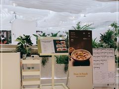 -大树餐厅(大悦城店)