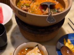-范家小馆·烤鸭新京菜(金融街店)