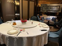 -上海小南国(国发店)